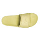 Quiksilver Dockyard - Sandals for Men